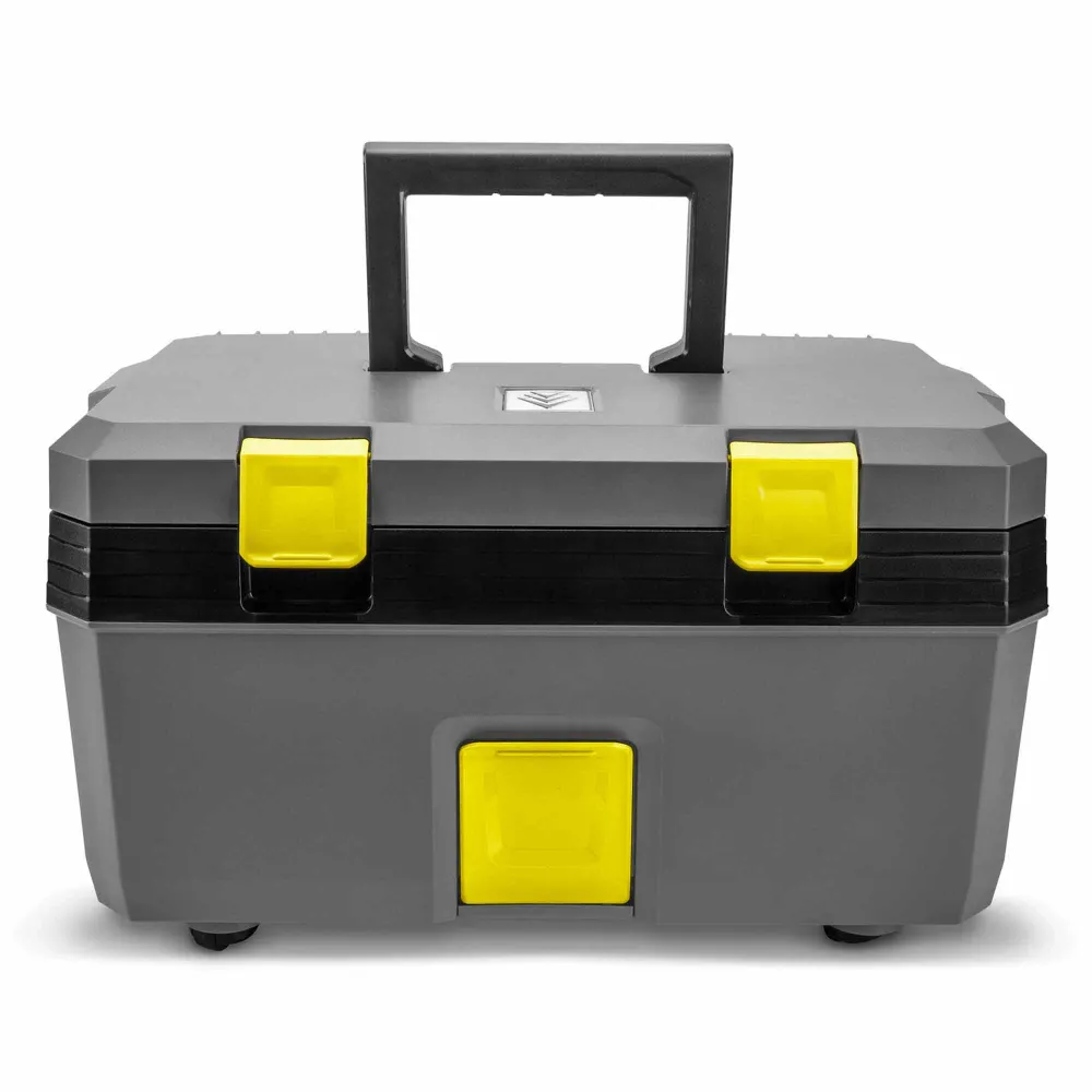 Aparat de curatat cu abur Karcher SG 4/2 Classic