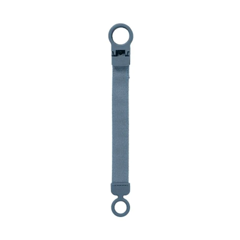 BIBS Accessories - Suttesnor - Loop - Petrol 100 Count