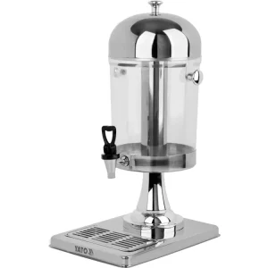 DOZATOR DE SUC 8L