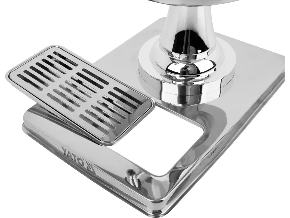 DOZATOR DE SUC 8L