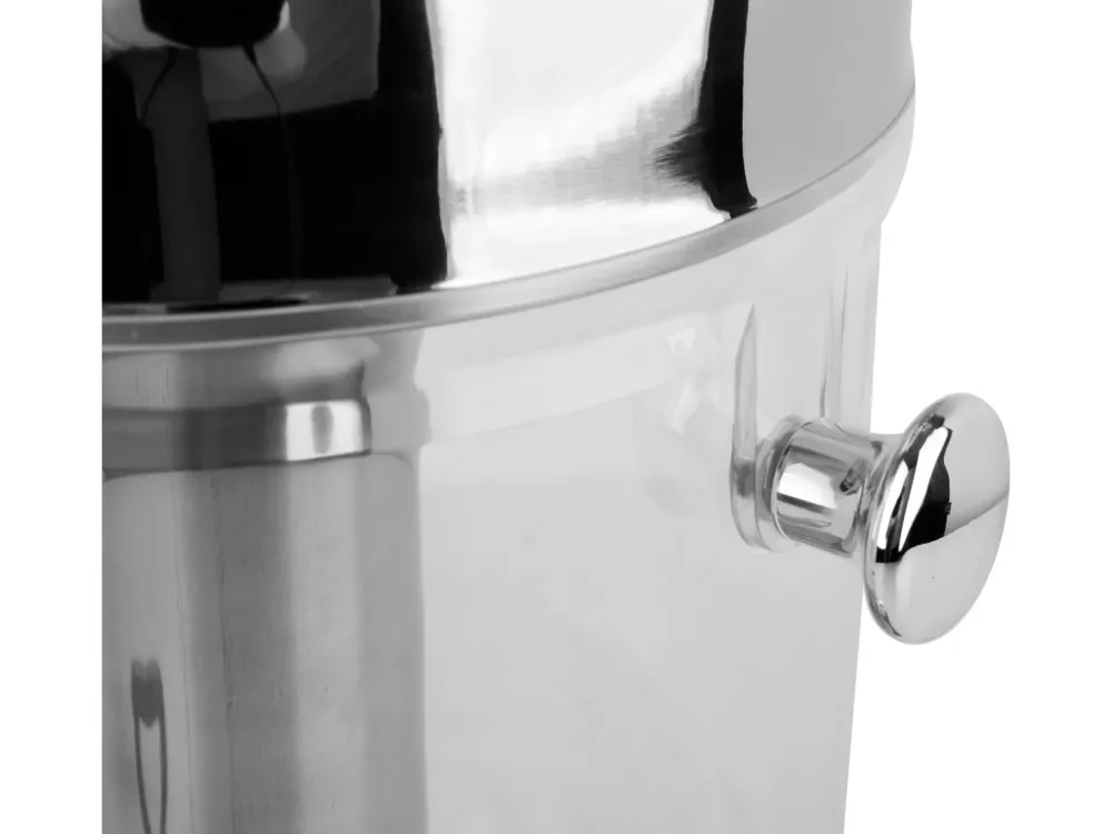 DOZATOR DE SUC 8L
