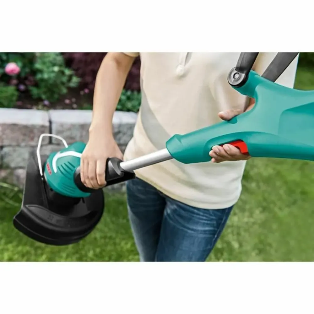 Aparat de Tuns Electric BOSCH ART 24 400 W Ø 24 cm