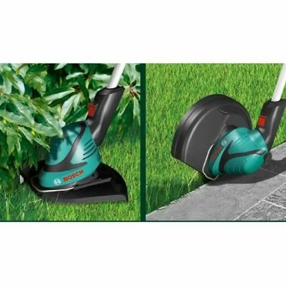 Aparat de Tuns Electric BOSCH ART 24 400 W Ø 24 cm