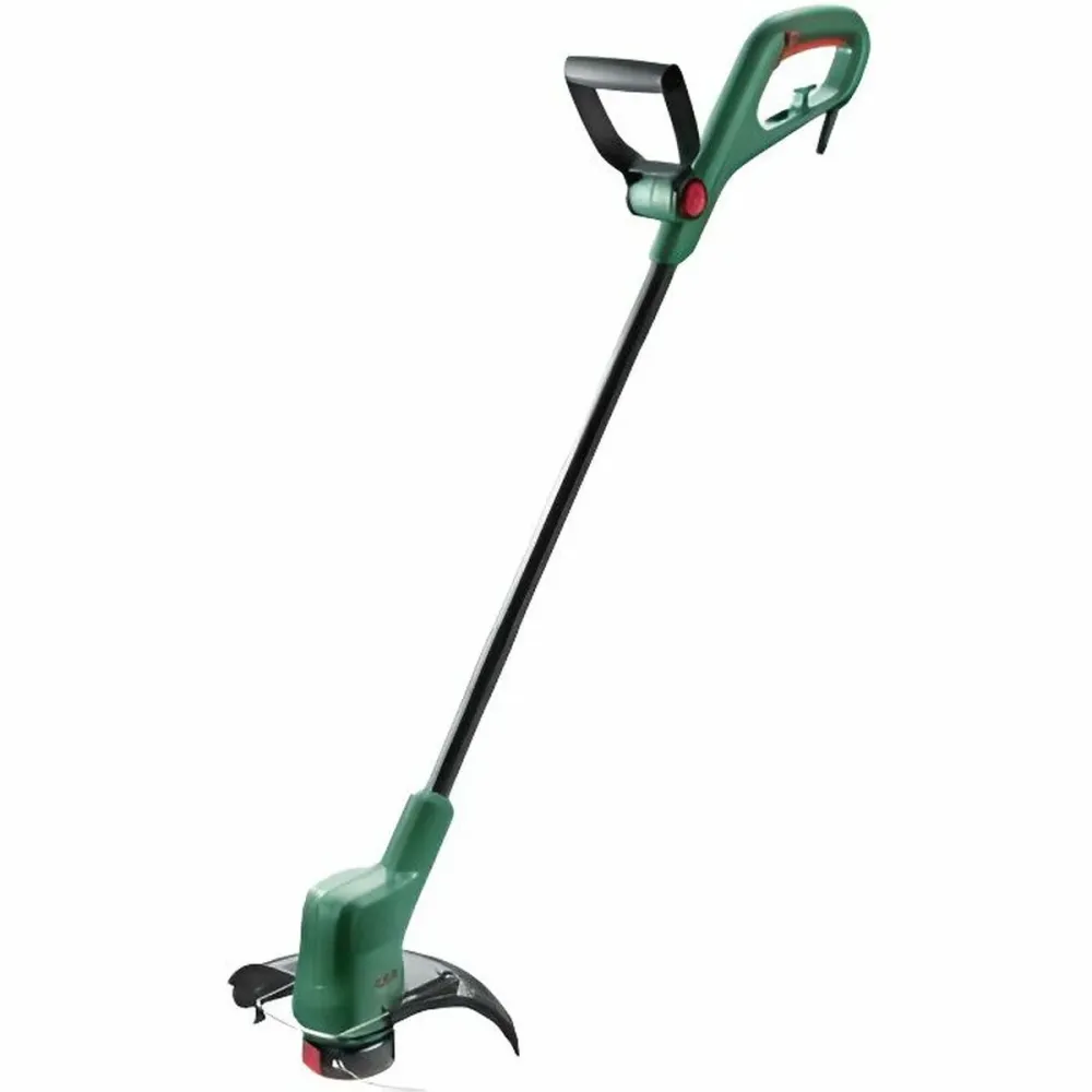 Aparat de Tuns Electric BOSCH EasyGrassCut 23 280 W Ø 23 cm