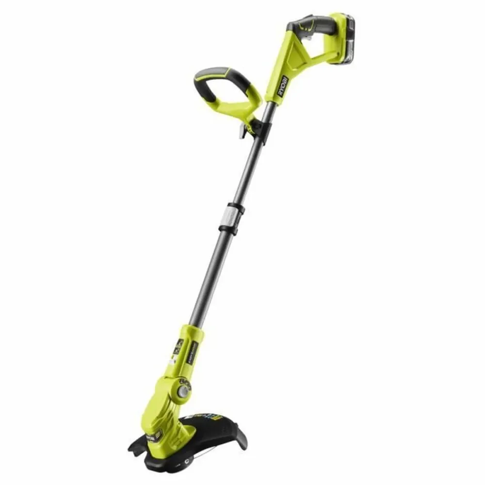 Aparat de Tuns Electric Ryobi OnePlus RLT183225F 18 V Ø 25 cm