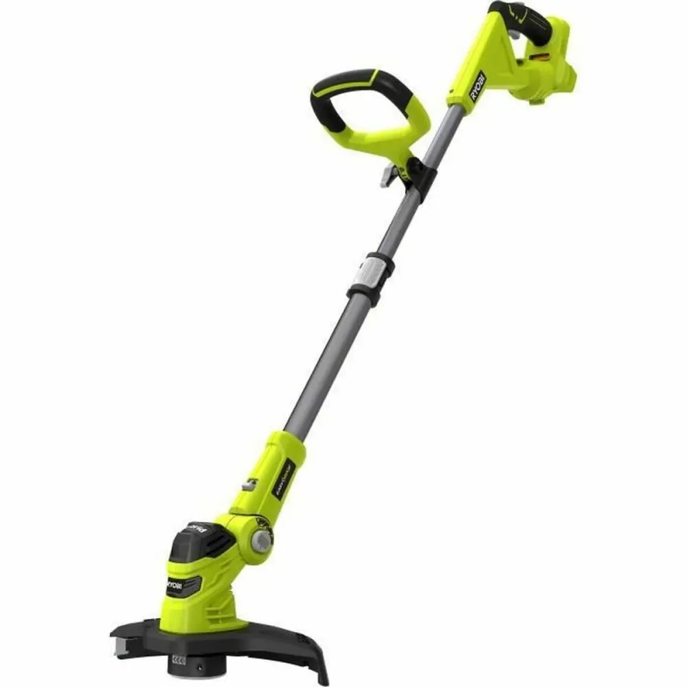 Aparat de Tuns Electric Ryobi RLT1831H25F 18 V 30 cm