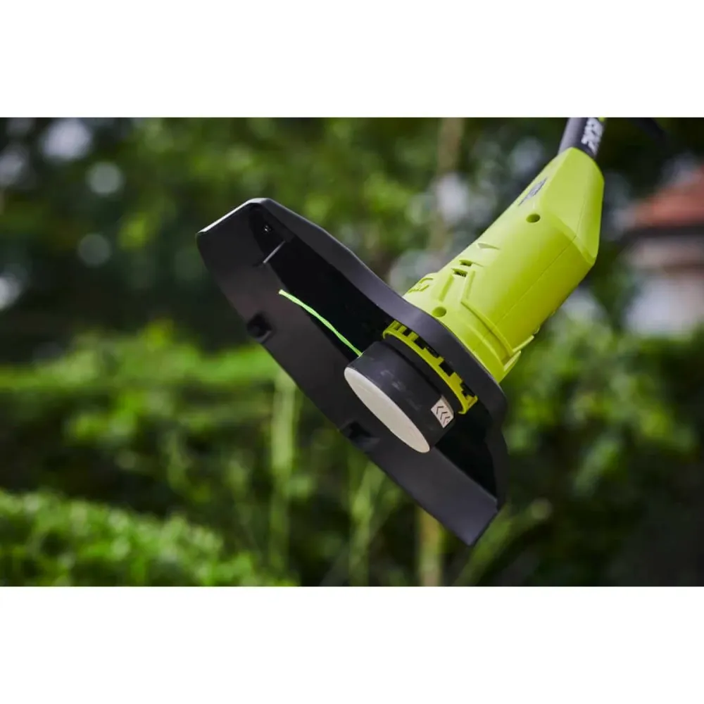 Aparat de Tuns Electric Ryobi RY36LT33A-120 36 V Ø 28-33 cm