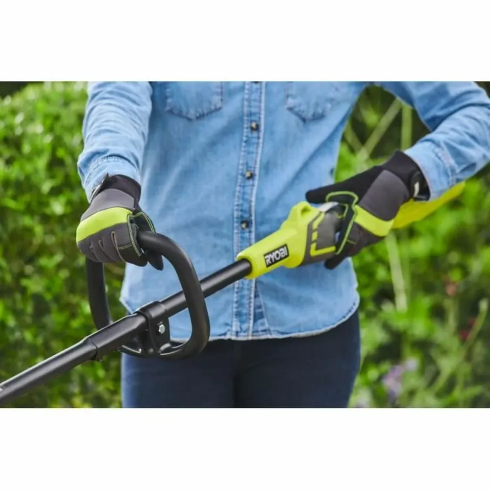 Aparat de Tuns Electric Ryobi RY36LT33A-120 36 V Ø 28-33 cm