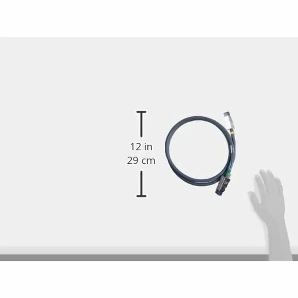Cablu de Alimentare CISCO CAB-SPWR-150CM=