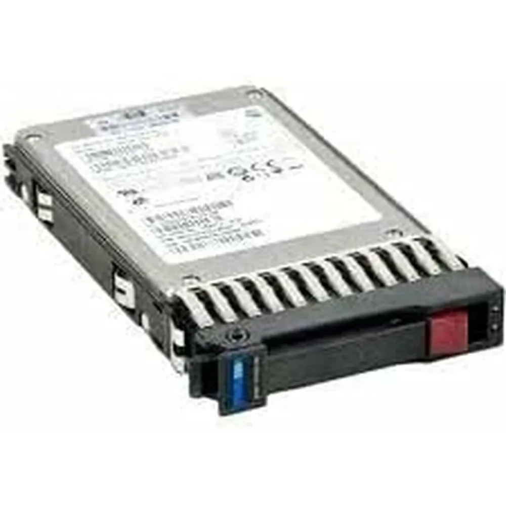 Cablu Extern SAS HPE P40498-B21