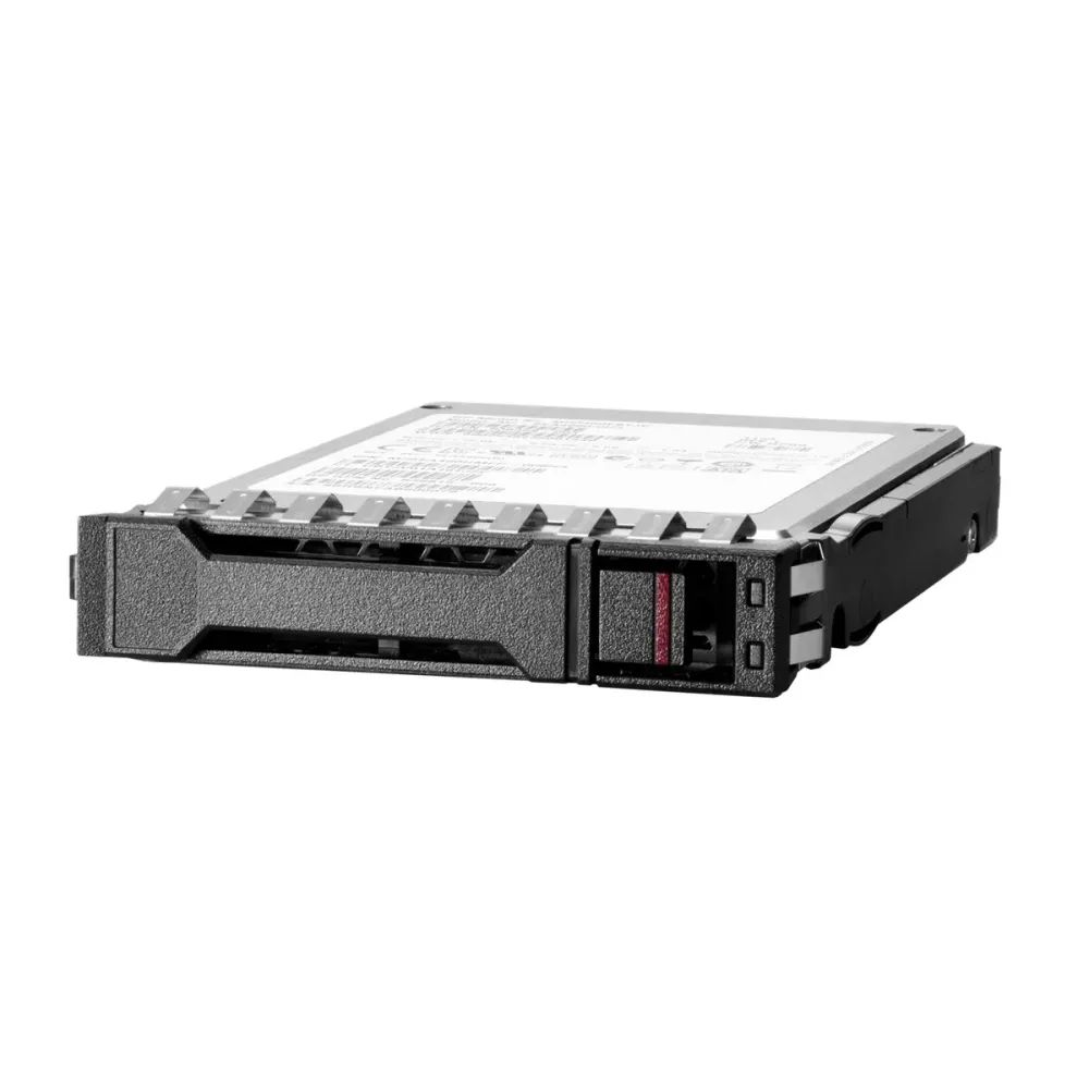 Cablu Extern SAS HPE P40498-B21