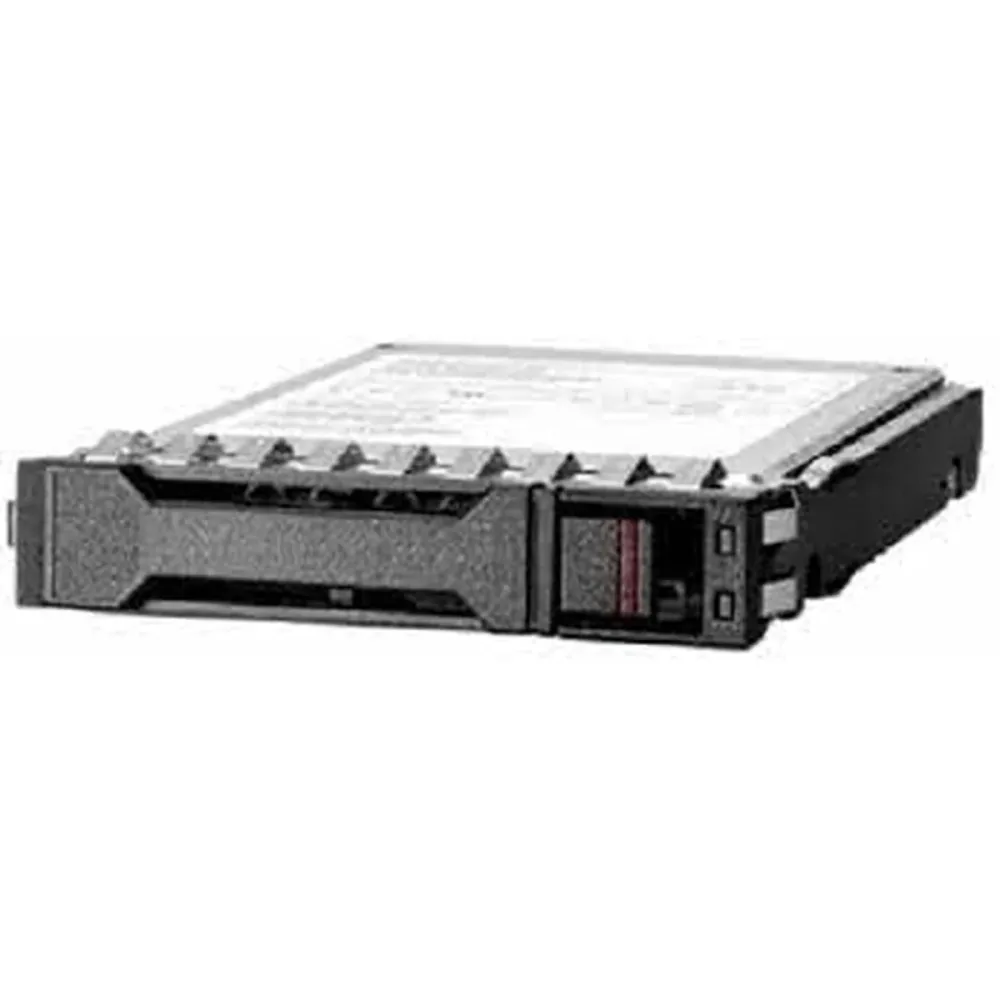 Cablu Extern SAS HPE P40498-B21