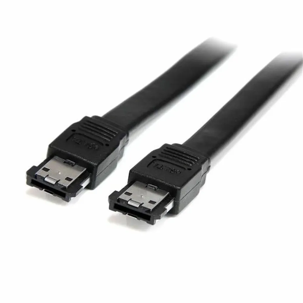 Cablu SATA Startech ESATA6