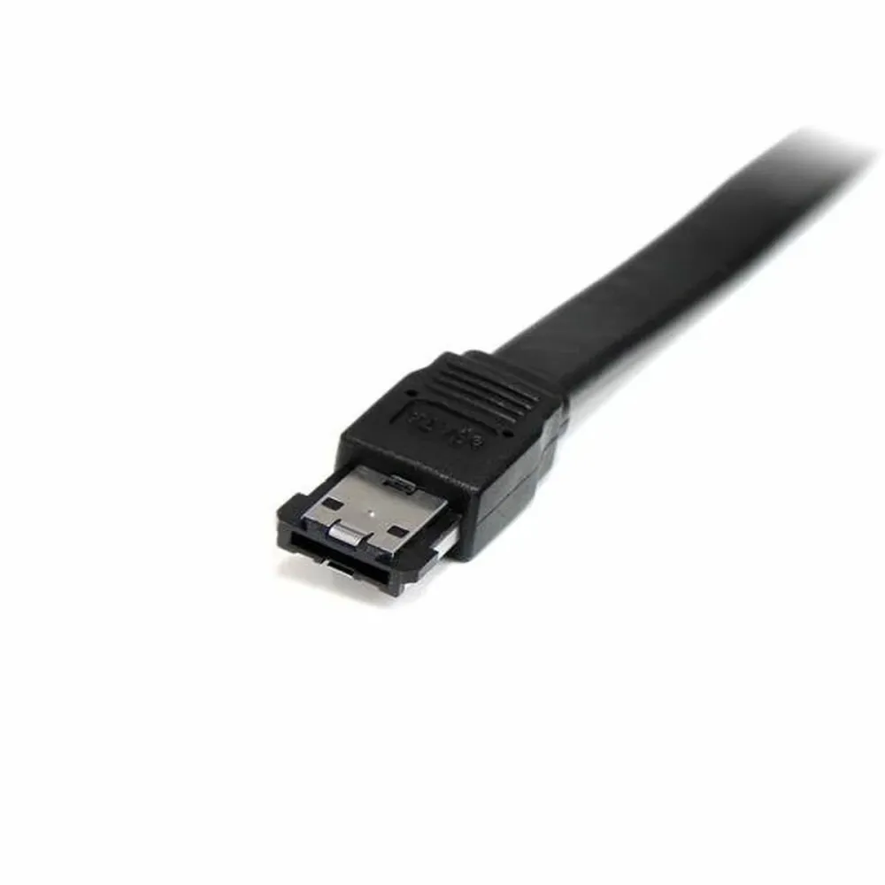 Cablu SATA Startech ESATA6
