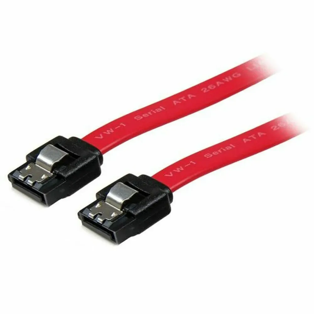Cablu SATA Startech LSATA8