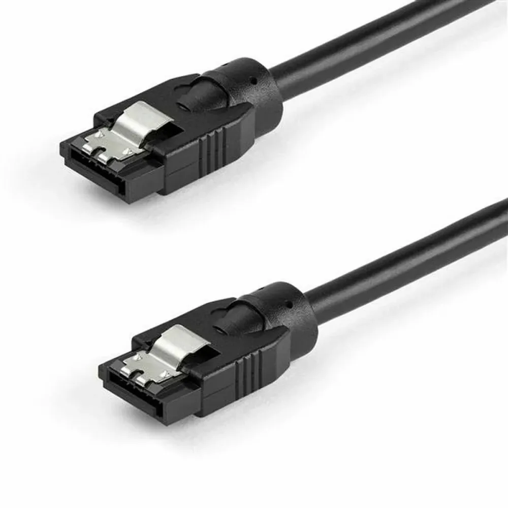 Cablu SATA Startech SATRD60CM