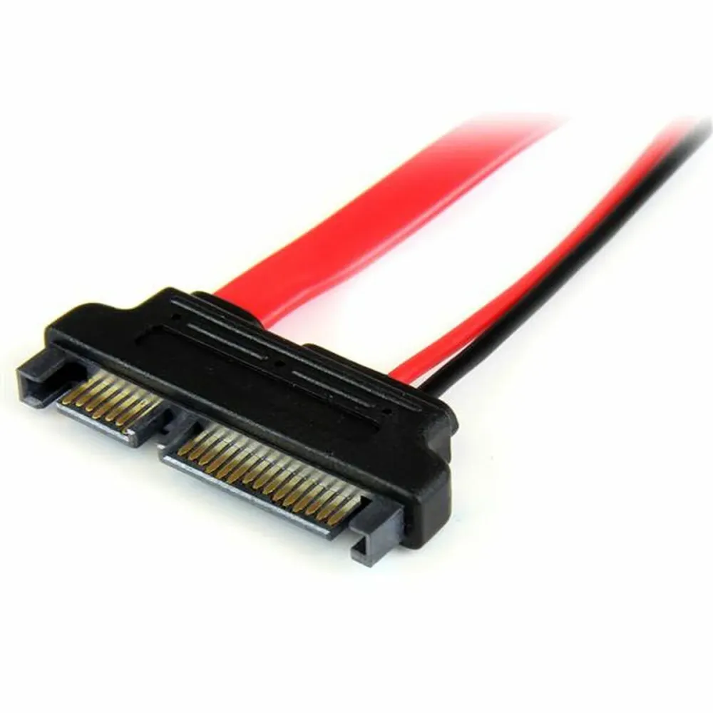 Cablu SATA Startech SLSATAADAP6