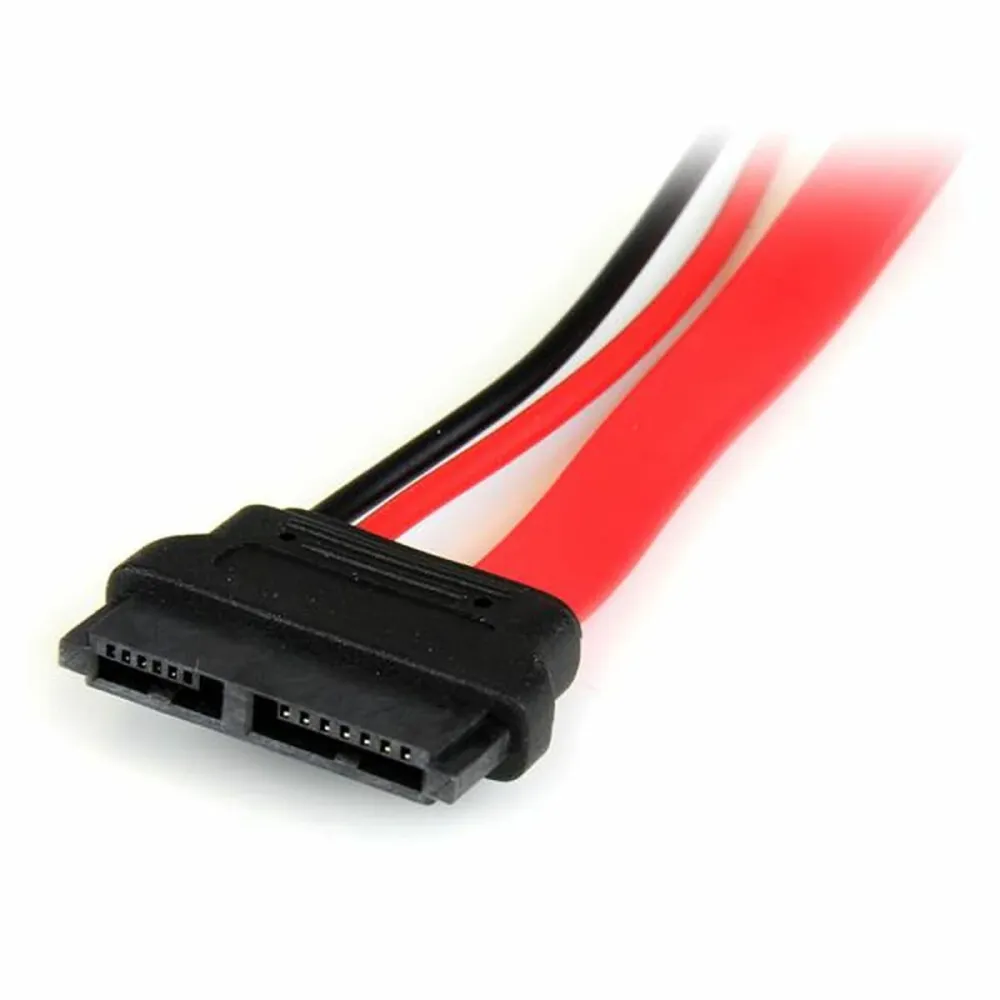 Cablu SATA Startech SLSATAADAP6