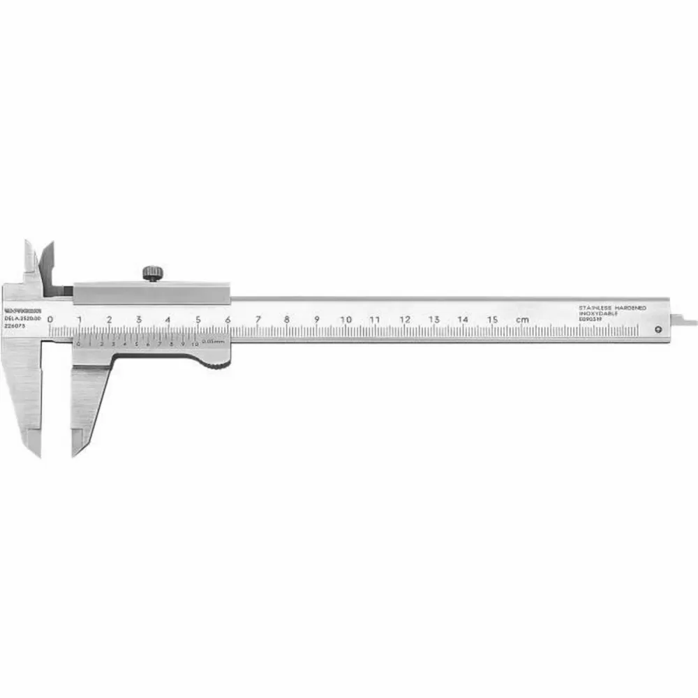 Calibrul Facom 2520.00pb