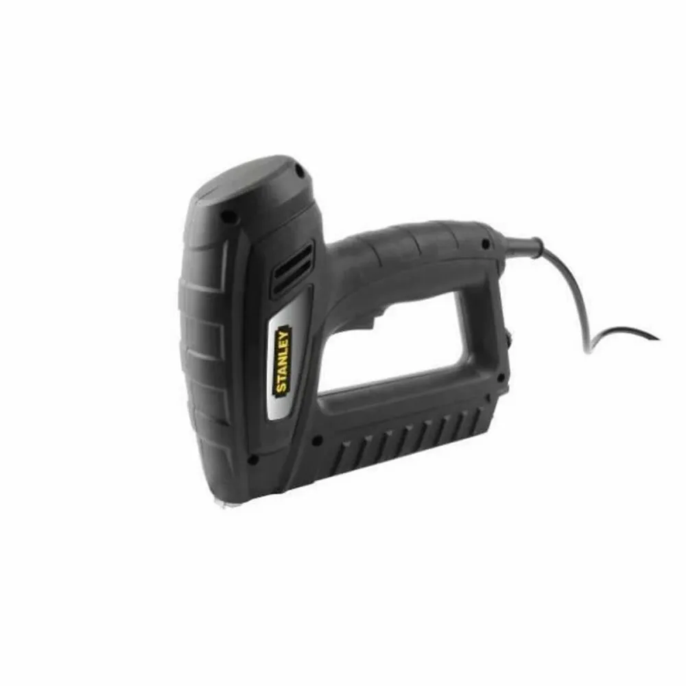 Capsator profesional Stanley TRE540