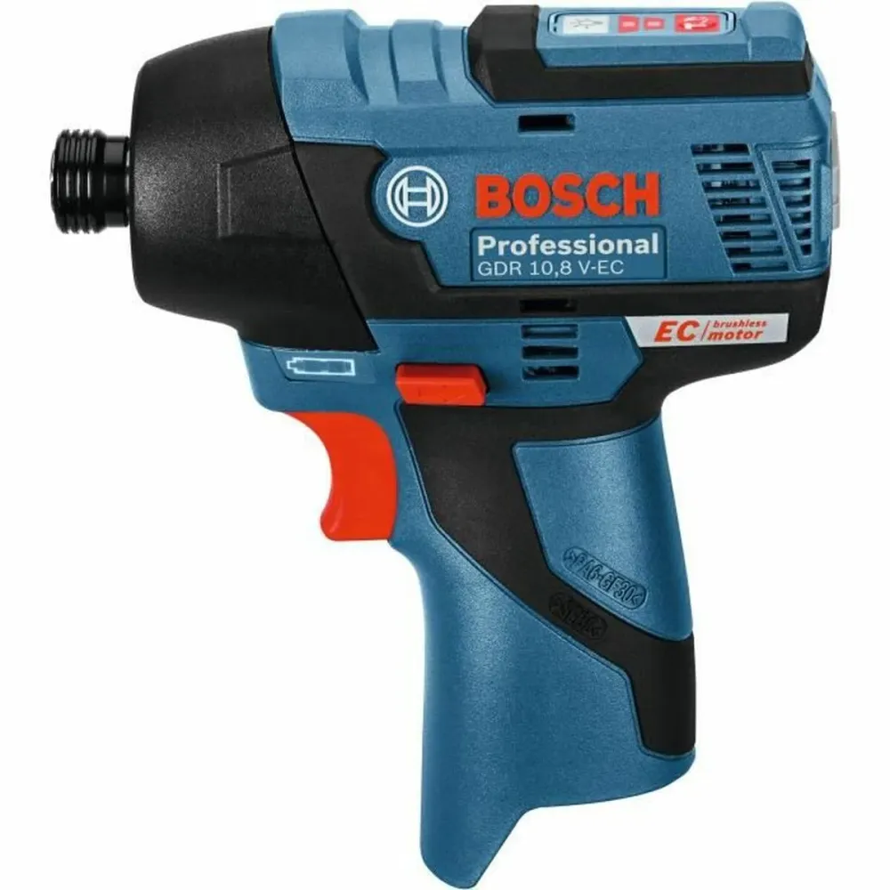 Ciocan perforator/picamer BOSCH GDR 12V-110 Professional 12 V