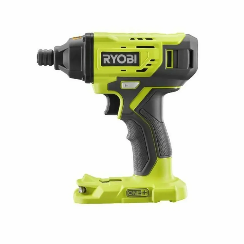 Ciocan perforator/picamer Ryobi OnePlus R18ID2-0 2600 rpm 18 V