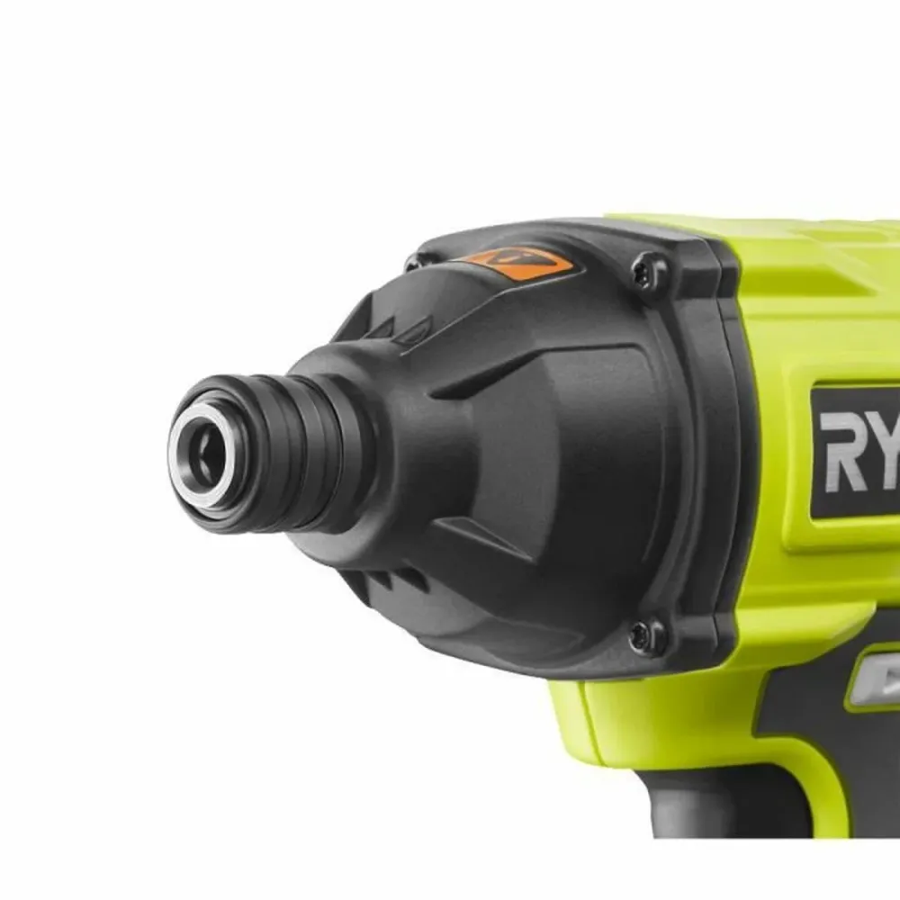 Ciocan perforator/picamer Ryobi OnePlus R18ID2-0 2600 rpm 18 V