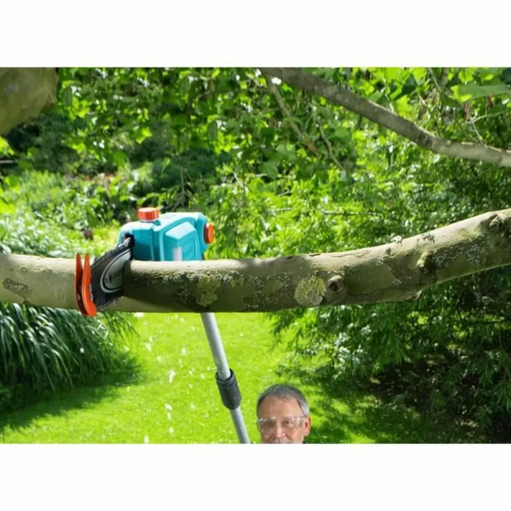 Drujbă Gardena 20 cm