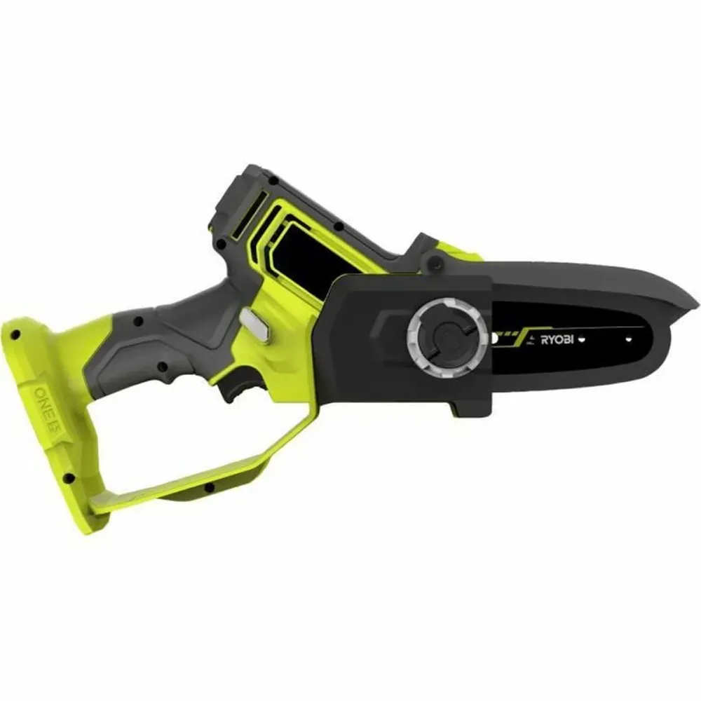 Ferăstrău cu baterie Ryobi