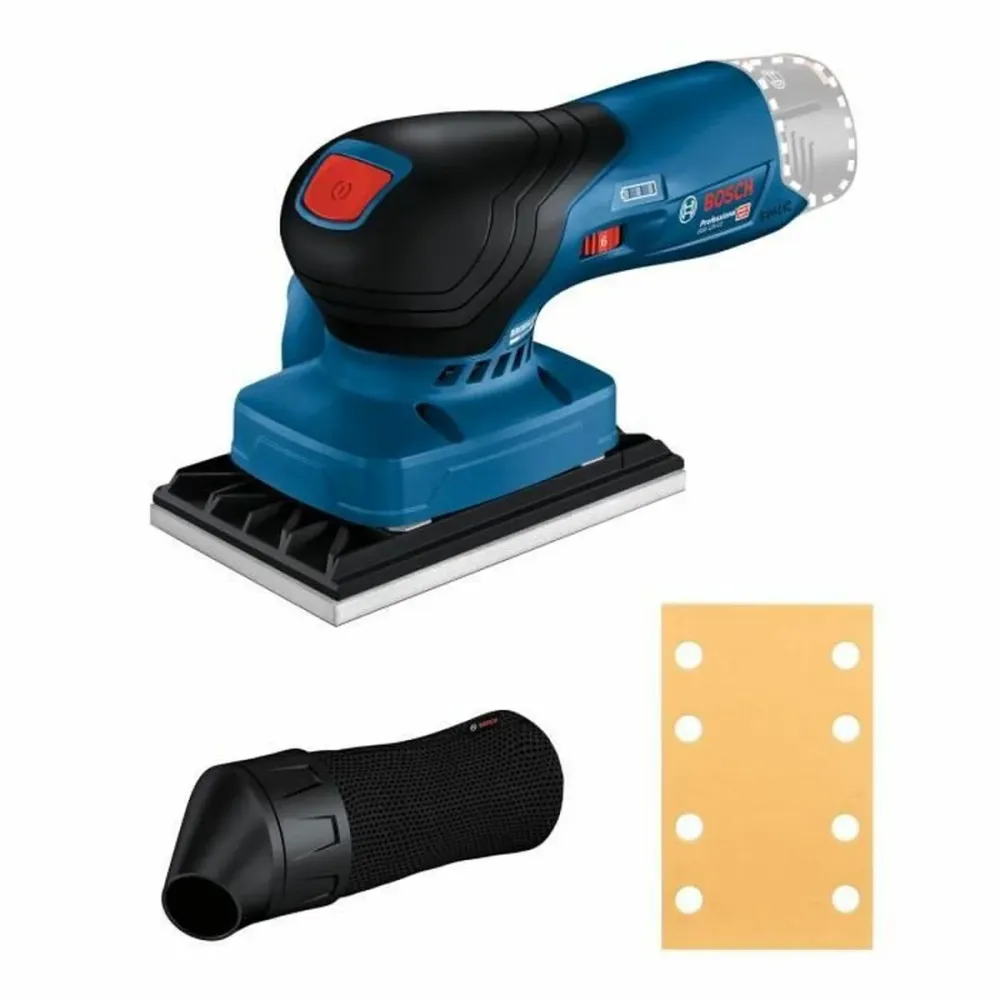 Ferăstrău BOSCH Professional 12 V
