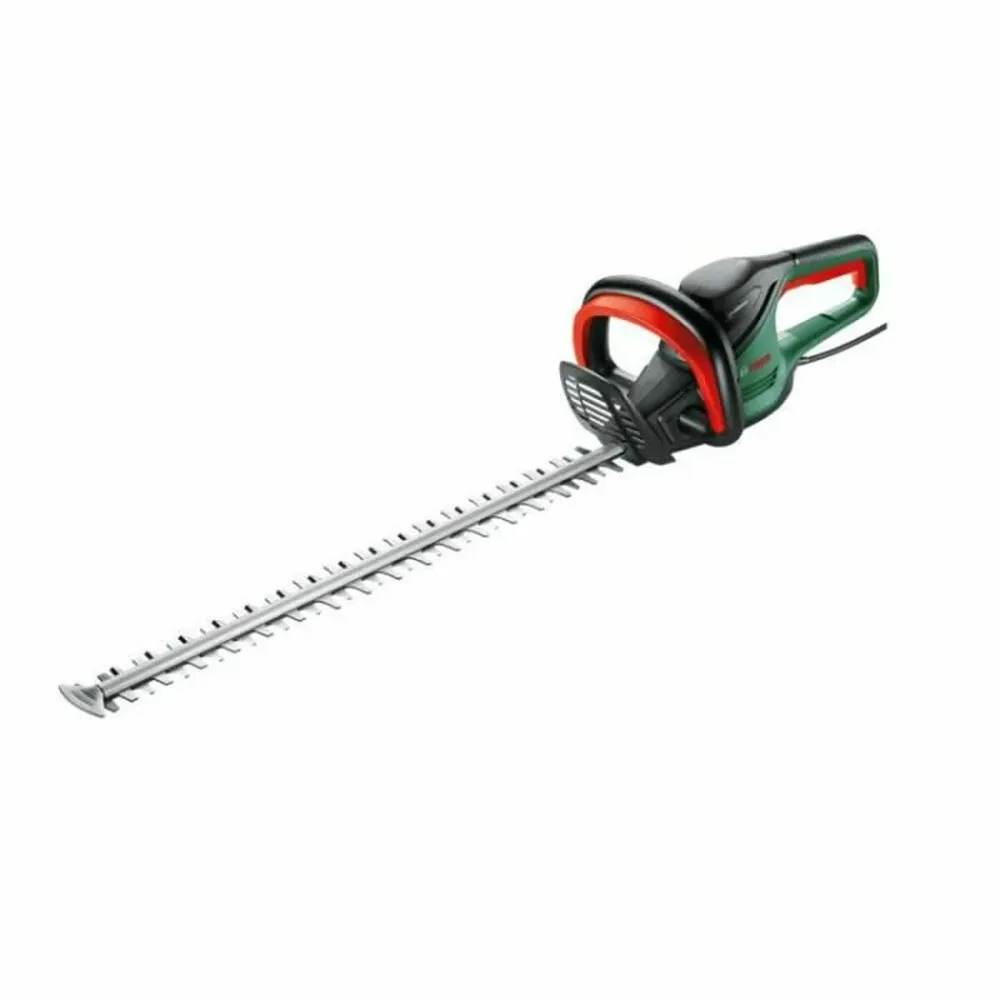 Foarfece de grădină BOSCH 500 W 65 cm