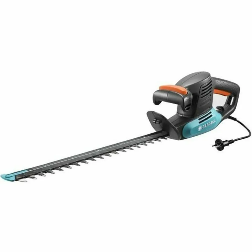 Foarfece de grădină Gardena 09830-20 420 W 45 cm