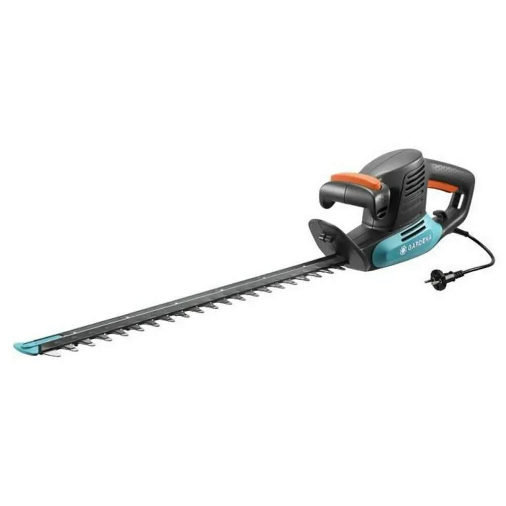 Foarfece de grădină Gardena G9832-20 500 W 500 W 55 cm 230 V