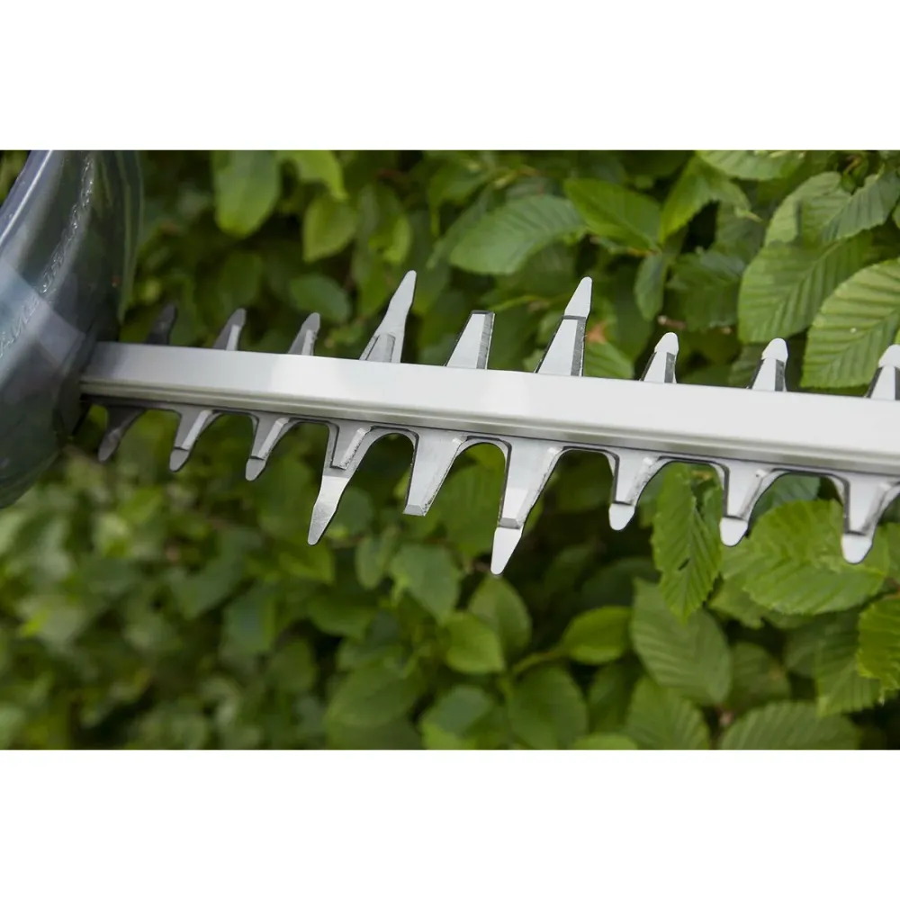 Foarfece de grădină Gardena G9834-20 600 W 55 cm