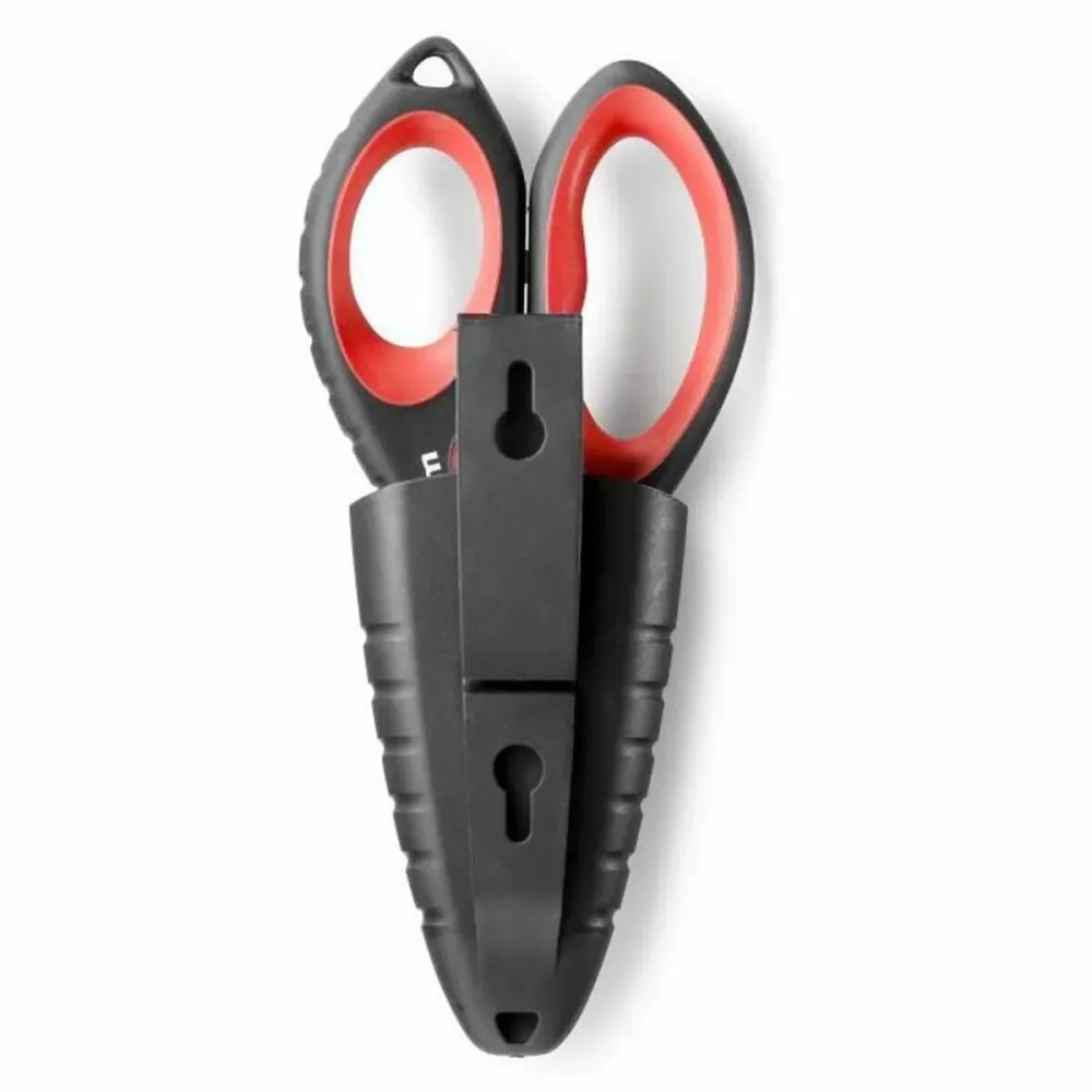 Foarfece pentru electrician Facom 841A.3PB 1,5 - 2,5 - 4 mm