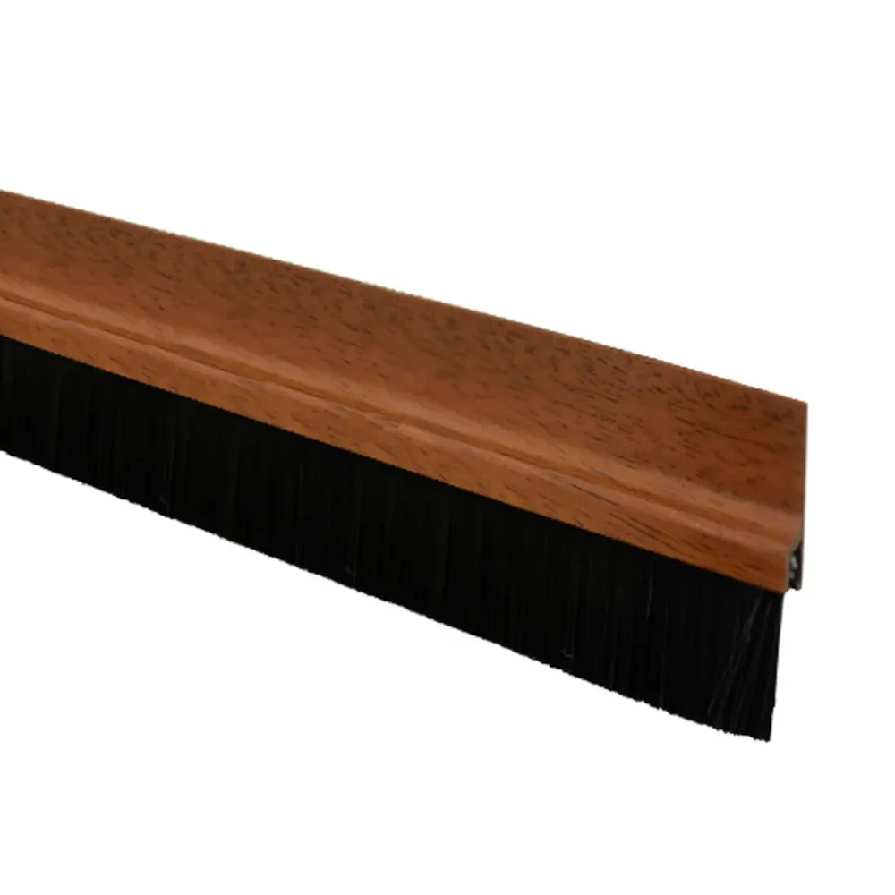Garnituri de etanşare uşilor Ferrestock 1 m x 45 mm