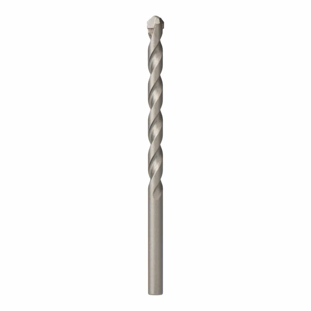 Ax Izar iz27679 Koma Tools Porțelan MD 8 mm