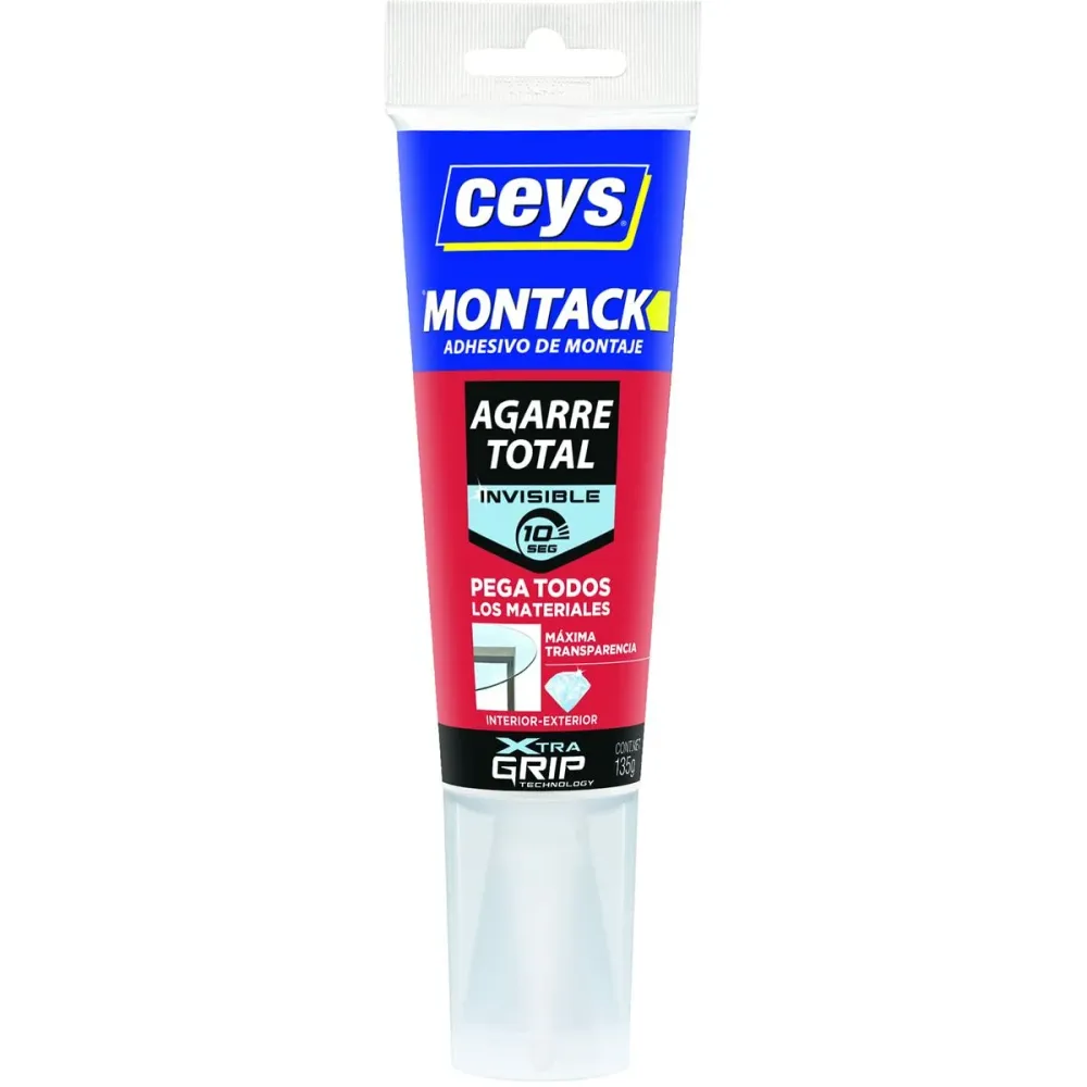 Lipici Ceys Montack Chit 135 g