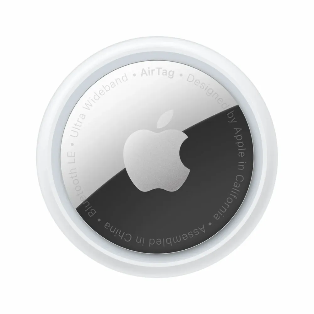 Localizator Antipierdere Apple MX532ZY/