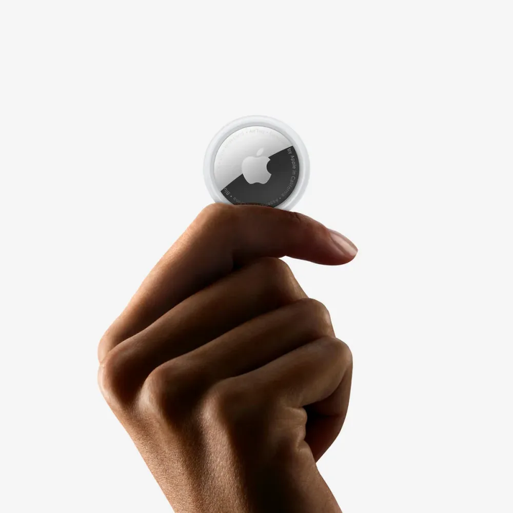 Localizator Antipierdere Apple MX532ZY/