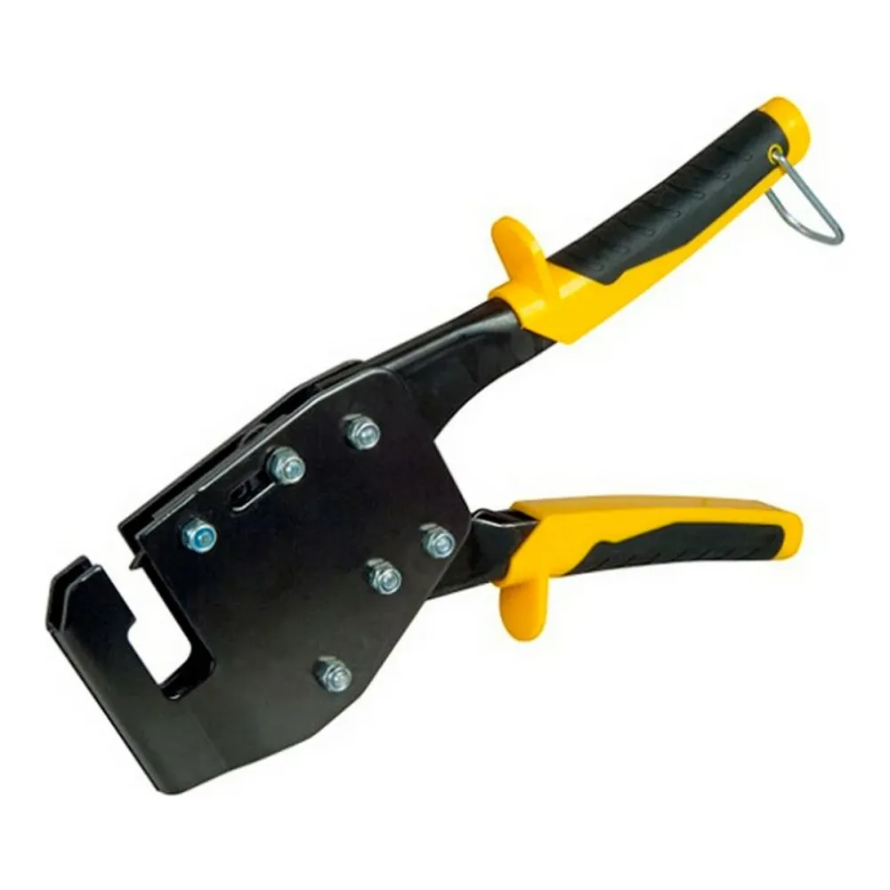 Mașă de perforat Stanley 260 mm