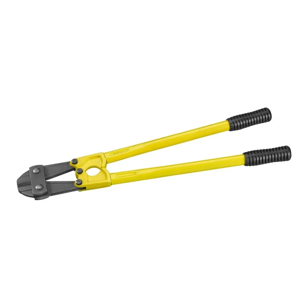 Maşă de retezat bare Stanley 1-17-752 Tubular 60 cm
