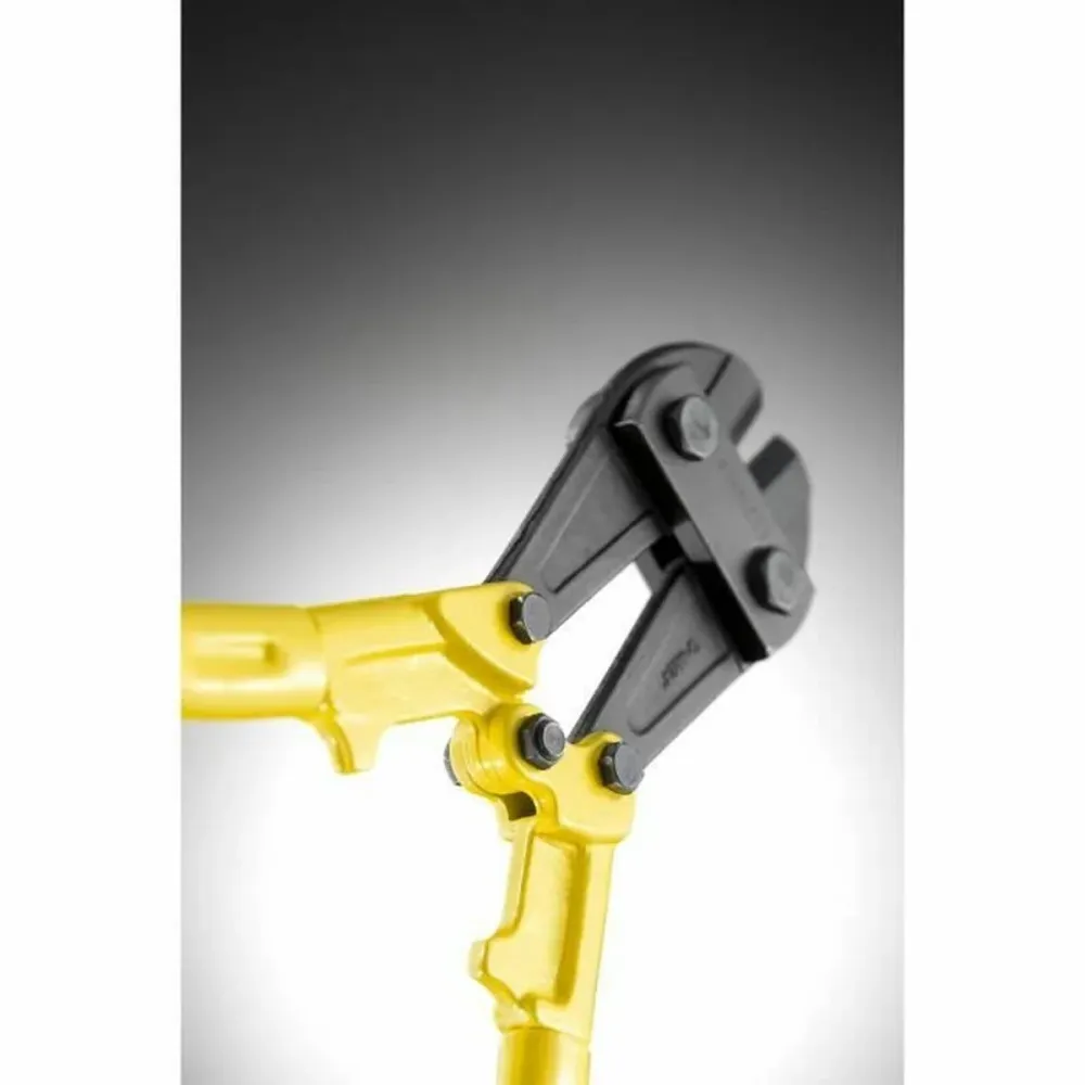 Maşă de retezat bare Stanley 1-17-752 Tubular 60 cm