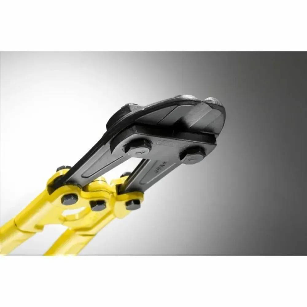 Maşă de retezat bare Stanley 1-17-752 Tubular 60 cm