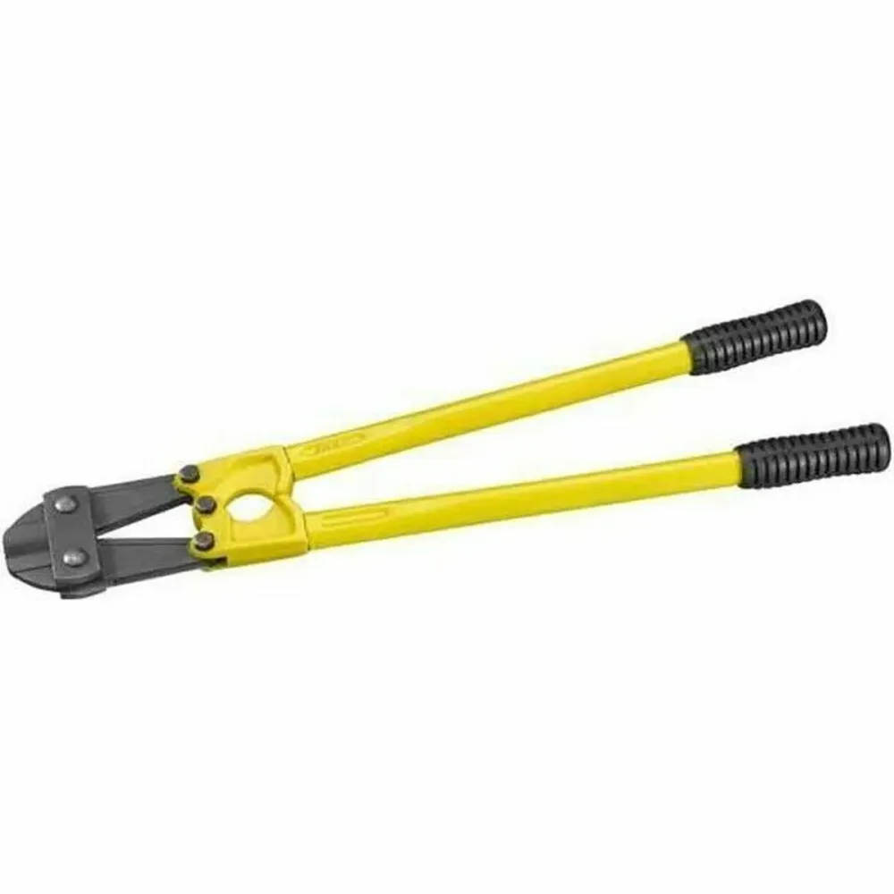 Maşă de retezat bare Stanley 45 cm
