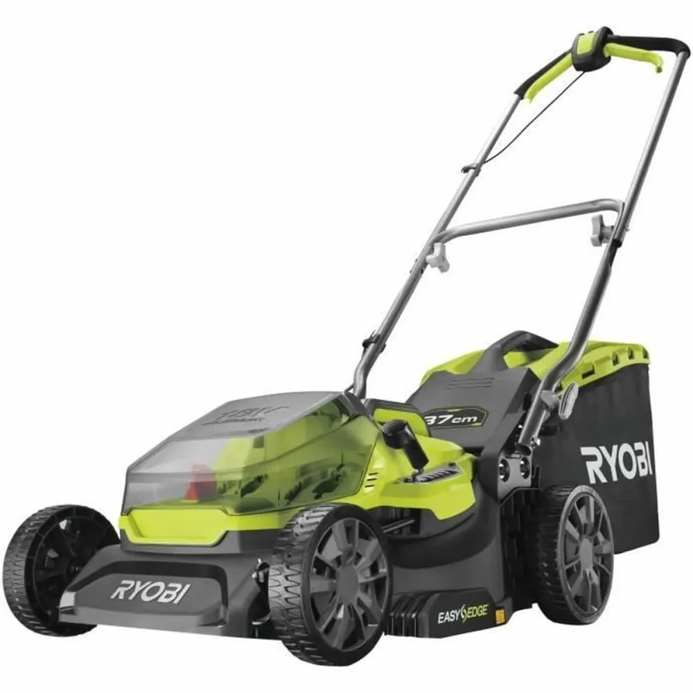 Mașă de tuns iarba Ryobi RY18LM37A-240