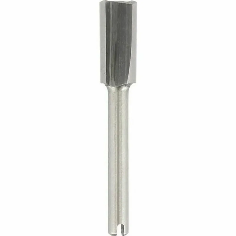 Milling Cutter Dremel 654 Furculiţă/ în forma de U Ø 6,4 mm