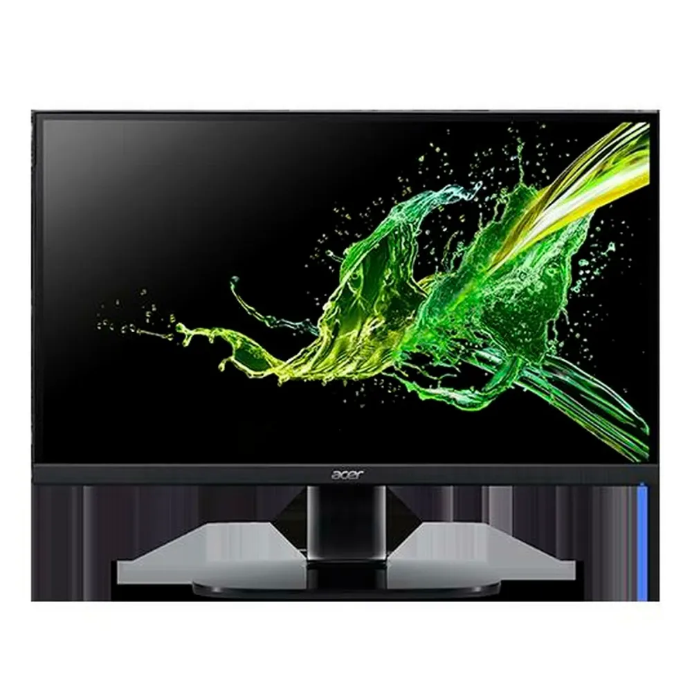 Monitor Acer KA272 27"