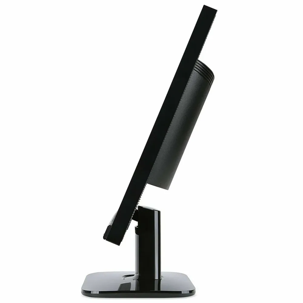 Monitor Acer KA272 Full HD 27"