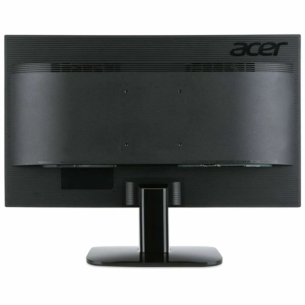 Monitor Acer KA272 Full HD 27"